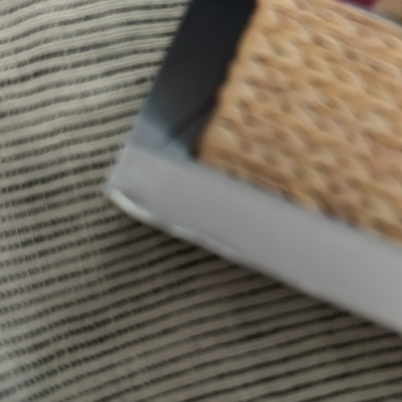 The Home Edition paperback book - Picture 3 of 4